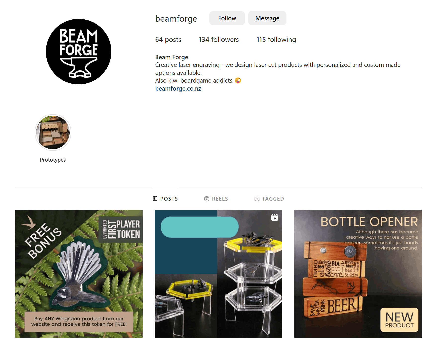 Mobirise Website Builder